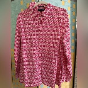 Jones New York - Signature Woman